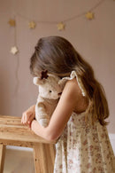 Snuggle Bunnies: Fable The Cosy Deer Plush