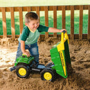 53cm John Deere Big Scoop Dump Truck