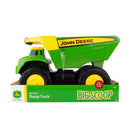 53cm John Deere Big Scoop Dump Truck