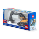 Siku | Volvo EC300 Hydraulic Excavator - 3564