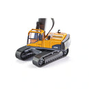 Siku | Volvo EC300 Hydraulic Excavator - 3564