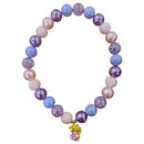 Bubblegum Bella | 20cm Necklace