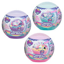 So Sensory - Cosmic Mini World Surprise Ball