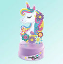 Style 4 Ever | Diamond Art Lamp Set