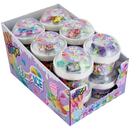 Slime Ice Cup: Assorted