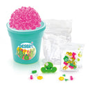 Creative Kit Flower Pot Slime