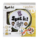 Spot It (Dobble): Harry Potter Card Game