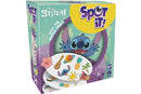 Spot It! - Lilo and Stitch