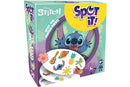 Spot It! - Lilo and Stitch
