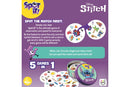 Spot It! - Lilo and Stitch