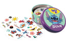 Spot It! - Lilo and Stitch