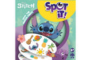 Spot It! - Lilo and Stitch