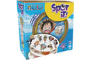 Spot It! - One Piece