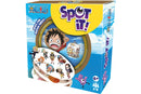 Spot It! - One Piece