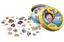 Spot It! - One Piece