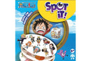 Spot It! - One Piece