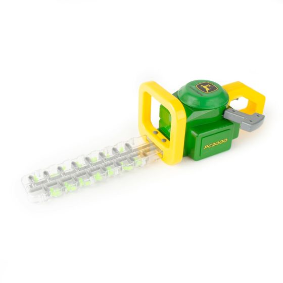 John Deere | Power Clipper Hedge Trimmer