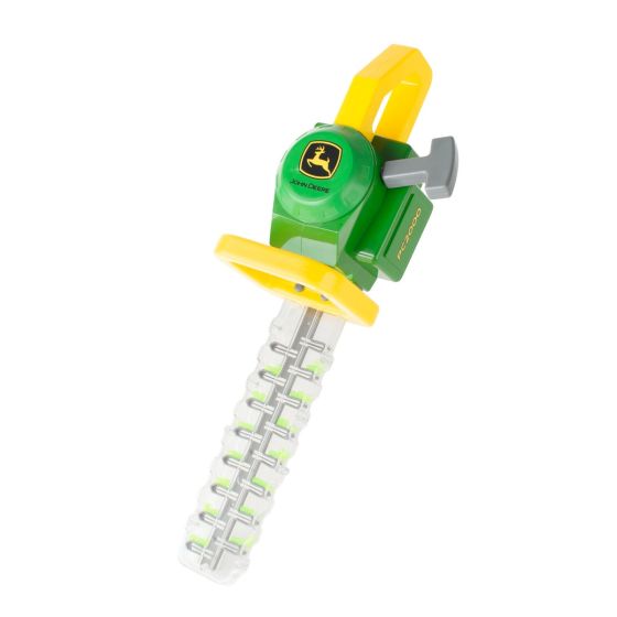 John Deere | Power Clipper Hedge Trimmer