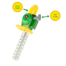John Deere | Power Clipper Hedge Trimmer