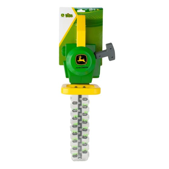John Deere | Power Clipper Hedge Trimmer