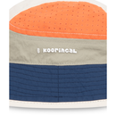 Dozer | Baby Boys Bucket - Heysen