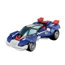 Blokees  | Transformers C03 Wreck'N Rule 2