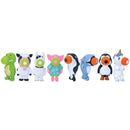 Mini Squeeze Popper -Assorted