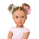 Our Generation | regular doll - Kassia