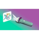 Brainstorm | Mermaid Torch & Projector