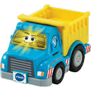Vtech Toot Toot Drivers Assortment