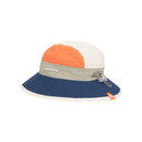 Dozer | Baby Boys Bucket - Heysen