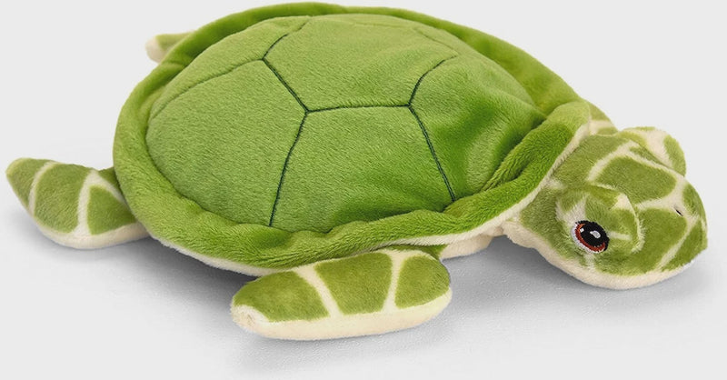 KeelEco Tortoise