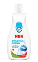 NUK | Baby Bottle Cleanser - 500ml
