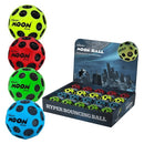 Waboba | Moon Ball new