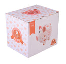 10cm My First Elephant Bank - Asst