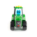 Johnny Tractor Lights & Sounds