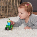Johnny Tractor Lights & Sounds