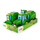 Johnny Tractor Lights & Sounds