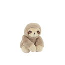 Keel Toys-Keel Eco Plush Sloth 13 CM