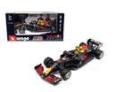 Bburago | 1:43 Diecast F1 Redbull Racing - Perez
