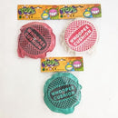 Whoopee Cushion 16cm