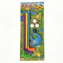 Golf Game Set