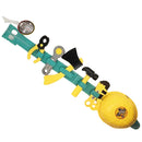 Tool kit Toy set