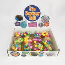 Squishy Fun DNA Ball