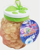 Sliky Putty 235g RRP $4.99