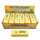 Squishy Butter Stick