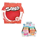 Resilient Sand Clay 60g - Asst