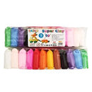 Super Light Air dry Clay RRP $4.99