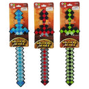 Soldiers Foam Sword - Assorted