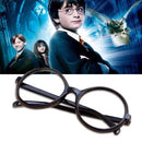 Harry Potter Glasses